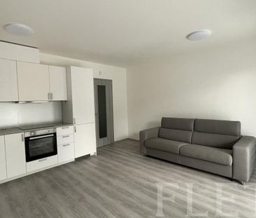 Pronájem bytu 1+kk 31 m2 - Photo 3