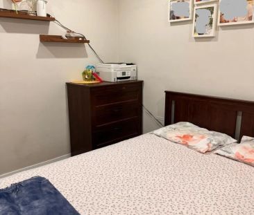 30 GENTIAN DRIVE - Photo 5