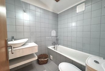 Apartamento T3 TRIPLEX