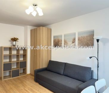 Warszawa M., Warszawa, Praga-Południe, al. Waszyngtona – zdjęcie 3