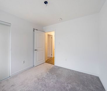 For Lease - 42 Eberhardt Drive, Wasaga Beach, Ontario - Photo 4