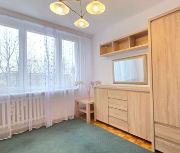 Warszawa, Targówek, Bródno, Suwalska - Photo 3