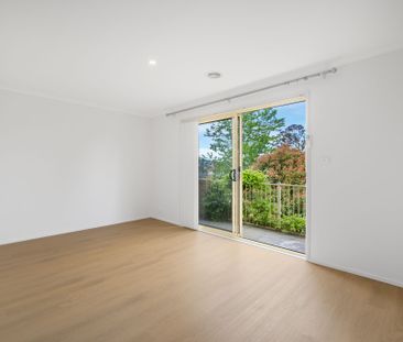 337 Anthony Rolfe Avenue, Gungahlin ACT 2912 - House For Rent | Domain - Photo 4