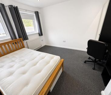 6 bedroom house share to rent - Photo 1