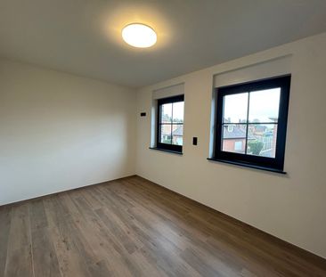 Huis te huur - Photo 1