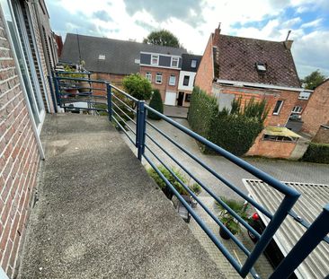 INSTAPKLAAR, VOLLEDIG OPGEFRIST 2 SLPK APPARTEMENT - Photo 3