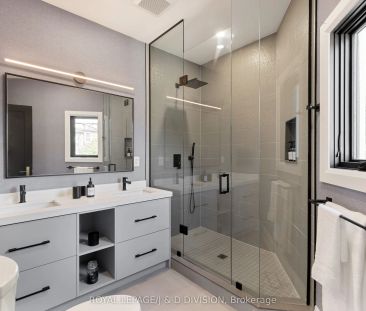 189 CONCORD Avenue #A - Photo 2