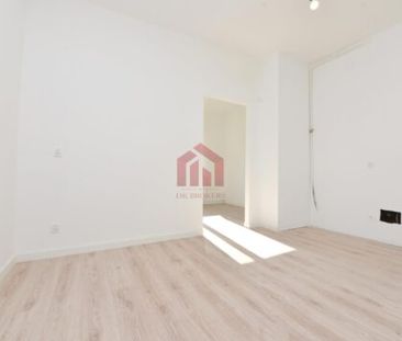 Mieszkanie po remoncie SUPER CENA Blisko Dębicy - Zdjęcie 3