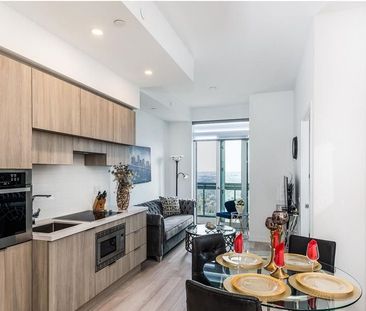 For Lease - 39 Roehampton Avenue Unit# 3901, Toronto, Ontario - Photo 6