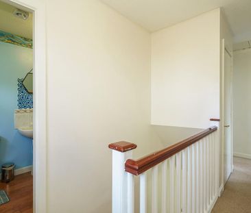 3 bedroom detached house to rent - Photo 5