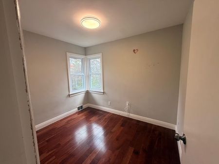 For Lease - 63 Greenfield Drive, London South, Ontario - Photo 4