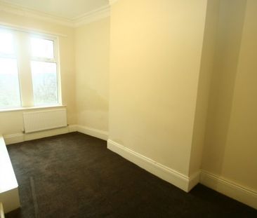 5 Bed - Windsor Terrace, South Gosforth, Ne3 - Photo 3