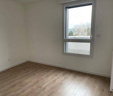 Appartement 2 pièces - - Photo 6