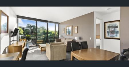 Moonah Links Retreat - Photo 2