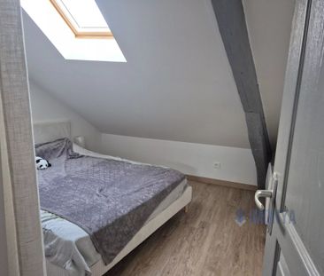 2 pièces meublé à Darnetal - Photo 3