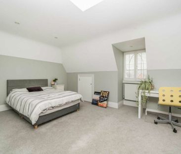 Martineau Drive, Twickenham, TW1 - Photo 5