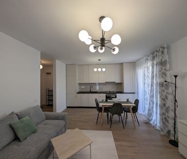 Apartament 2 camere,nou zona Tineretului - Fotografie 3