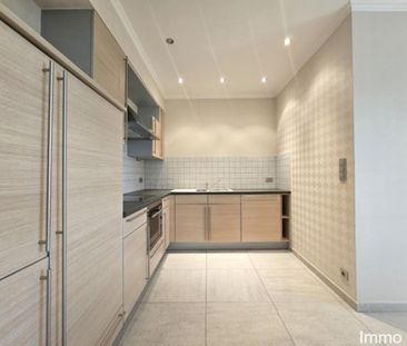 Appartement te huur in Berlare - Foto 5