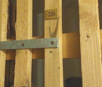 Wohnung - Miete in 8010 Graz - Foto 5