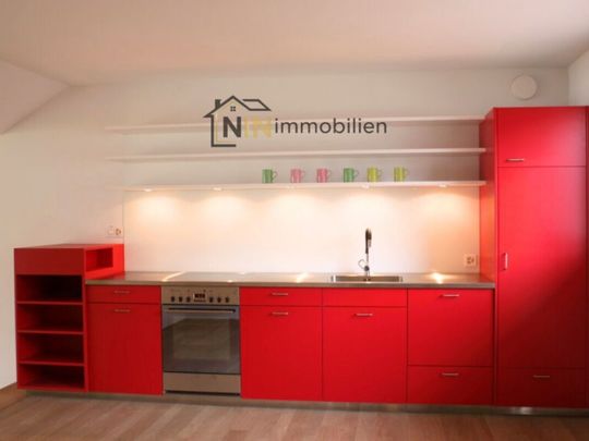 Quiet country life with garden – Bucheggberg SO - Photo 1