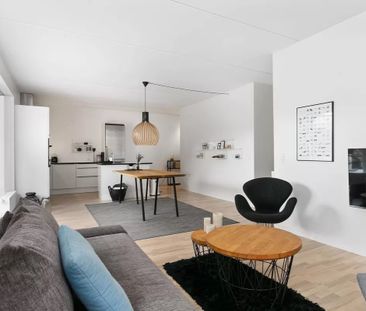 Kridtsløjfen 21, st. 4, 9000 Aalborg - Photo 3