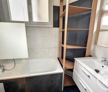 Location Appartement 3 pièces 59m² LA NEUVILLETTE 51100 - Photo 6