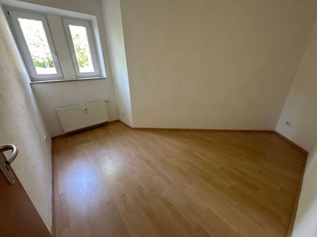 TOP Lage - Laminat - Balkon an der Küche - Foto 5