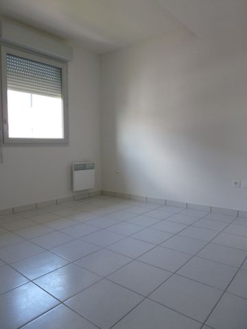 Location Appartement 3 pièces 57m² TOULOUSE 31300 - Photo 5
