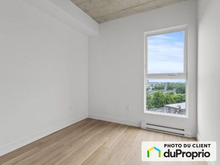 609-4988, Place De La Savane, Mont-Royal à louer - Photo 2