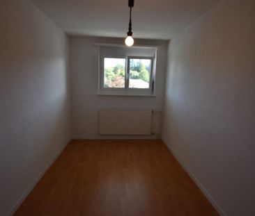 Charmante Wohnung zum Wohlfühlen - Photo 1