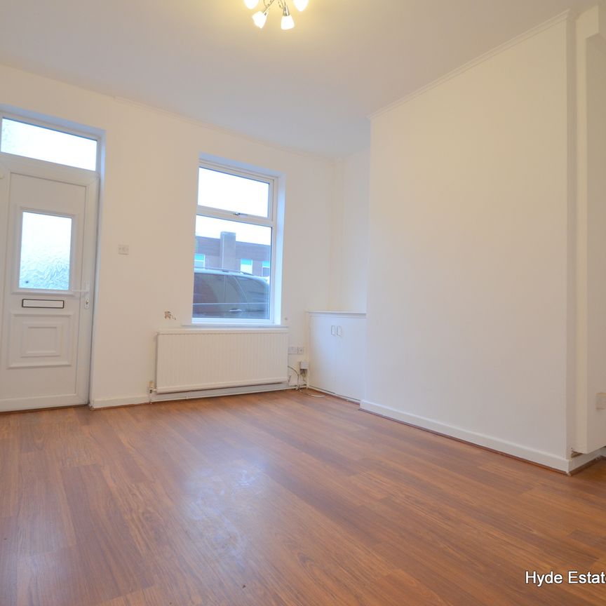 Caroline Street, Irlam, Manchester, M44 6AF, M44 6AF - Photo 1