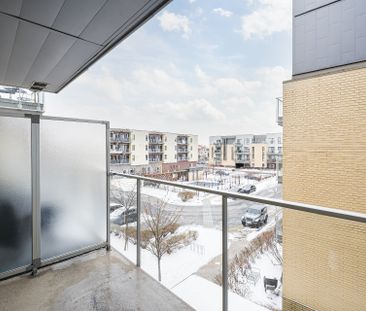 750 32e Avenue, Montréal - Photo 5