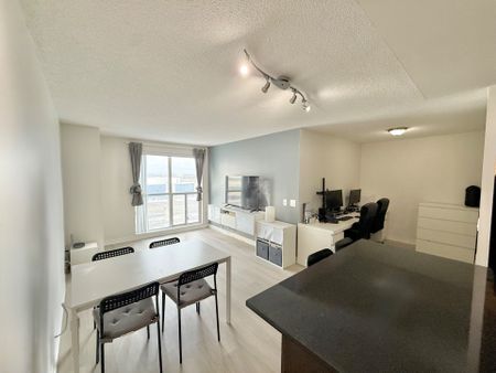 For Lease - 70 Town Centre Court Unit# 814, Toronto, Ontario - Photo 3