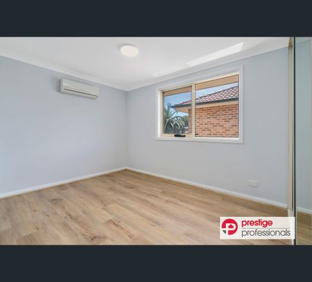 5/180 Newbridge Road, Moorebank, NSW 2170 - Photo 3