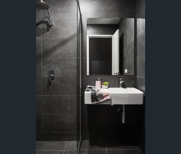 210/107 Chapel Rd, Bankstown, NSW 2200 - Photo 6