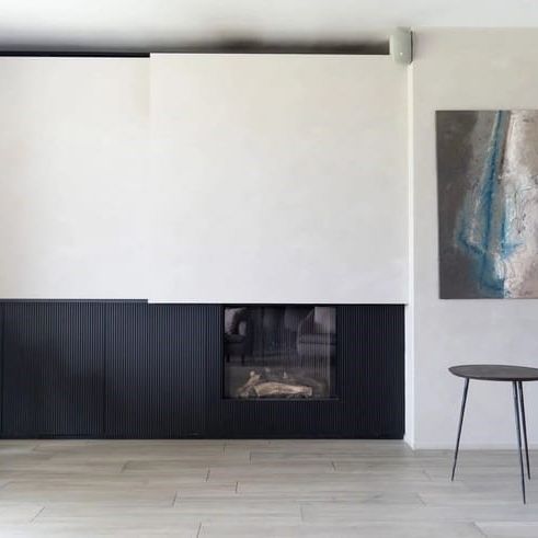 Tout savoir sur cet appartement à Sterrebeek, à Sterrebeek - Foto 1