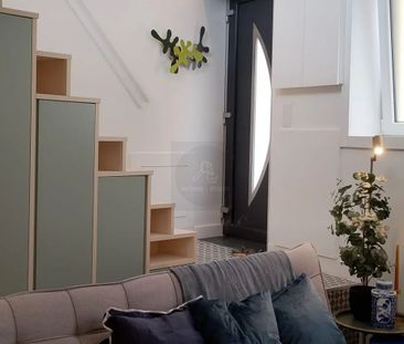 Moradia T1 em Porto - Photo 6