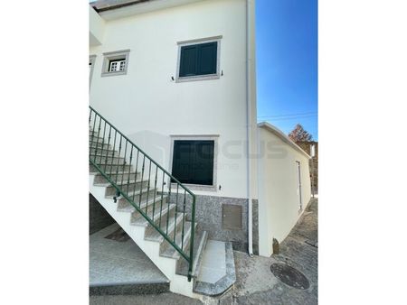 Moradia T3 em Aveiro - Photo 2