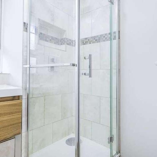 Grenada House, Westferry, E14 - Photo 1