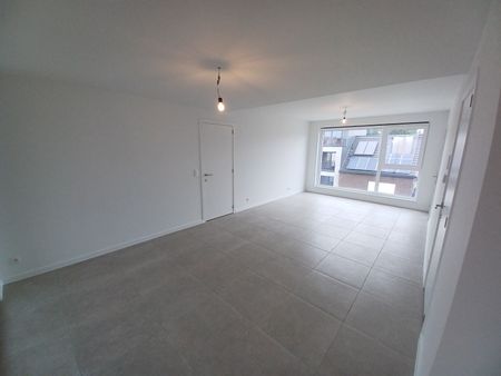 Appartement te huur in Gavere - Photo 3