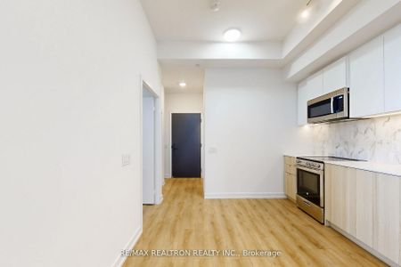 For Lease - 500 Dupont Street Unit# 301, Toronto, Ontario - Photo 5