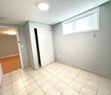 For Lease - 423 Osiris Drive, Richmond Hill, Ontario - Photo 5