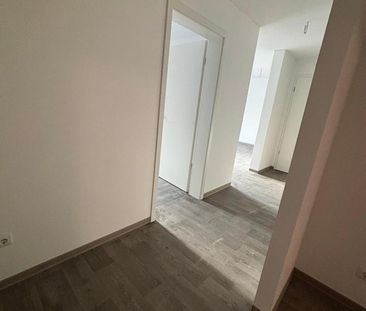 2 Zimmer Neubauwohnungen zur Miete Wolfsburg - WBS erforderlich - Photo 6