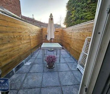 Maison à louer 4 pièces 94.31m² - Photo 4