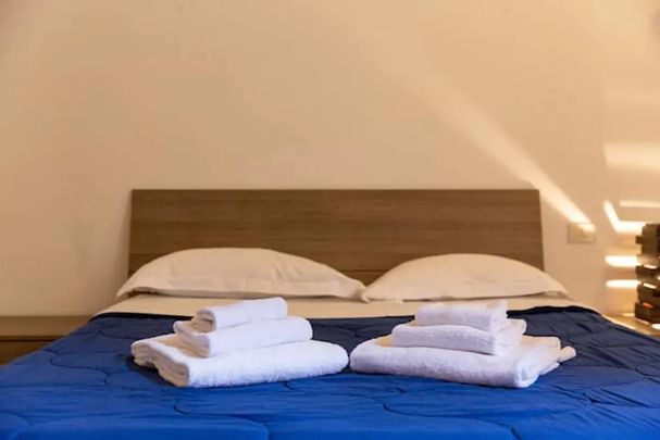 Via Ricasoli, Florence, Tuscany 50122 - Photo 1