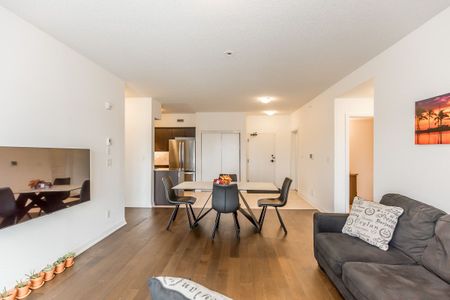 For Lease - 54 Koda Street Unit# 412, Barrie, Ontario - Photo 3