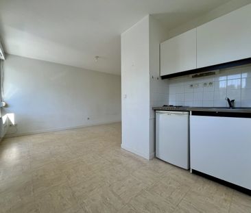 Location Appartement 1 pièce 22m² Y 80190 - Photo 3