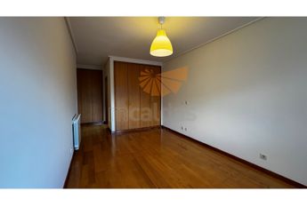 Apartamento T2 em Braga