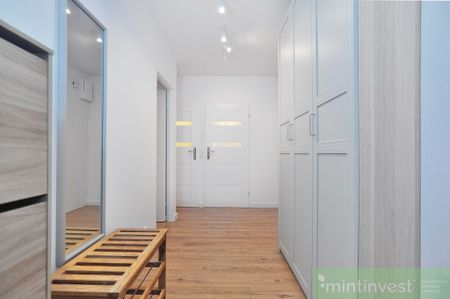 Przestronne 2 pokoje w sercu Szczecina - Фото 5