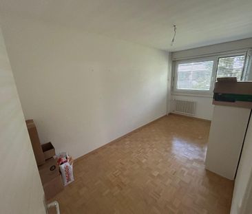 6 room apartment in Avully - Photo 6